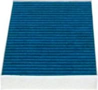 Filter, cabin air FILTER+pro 0 986 628 592 - image 2