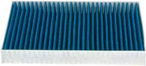 Filter, cabin air FILTER+pro 0 986 628 592 - image 3