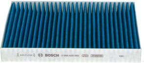 Filter, cabin air FILTER+pro 0 986 628 592 - image 4