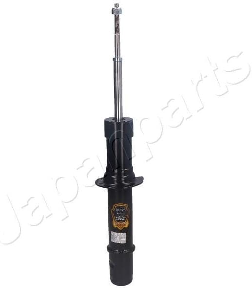 Shock Absorber MM-90021