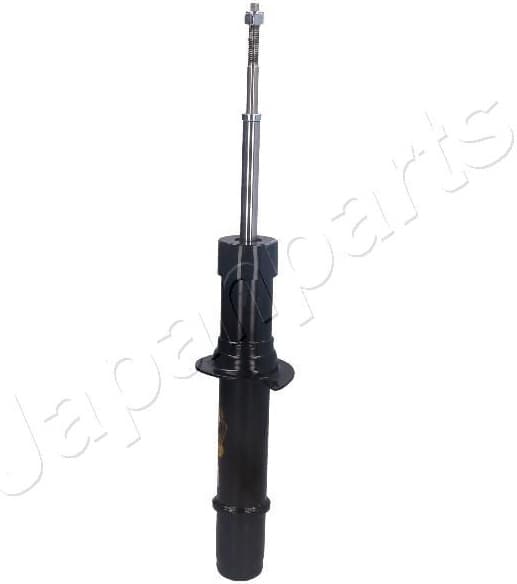 Shock Absorber MM-90021 - image 2