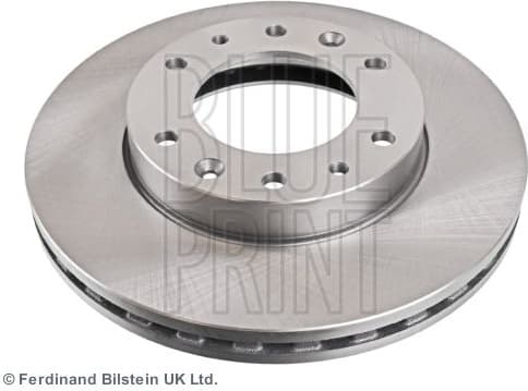 Brake Disc ADG043237