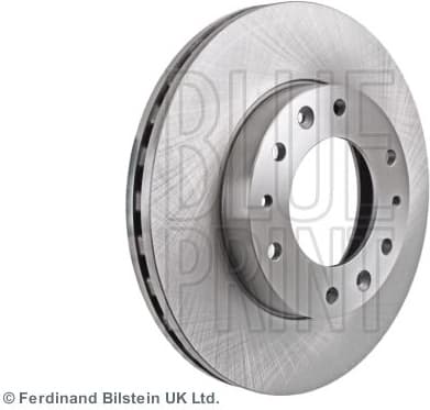 Brake Disc ADG043237 - image 2