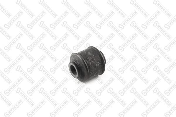 Bush, shock absorber 87-74156-SX
