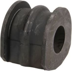 Mounting, stabiliser bar TED14173