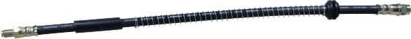 Brake Hose 52-0374