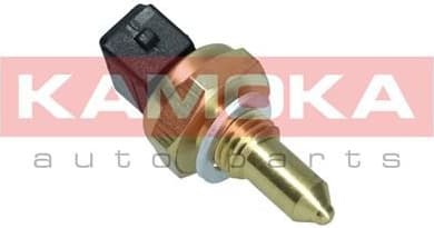 Sensor, coolant temperature 4080029 - image 4