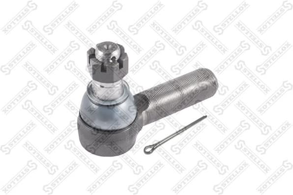 Tie Rod End 84-34013-SX