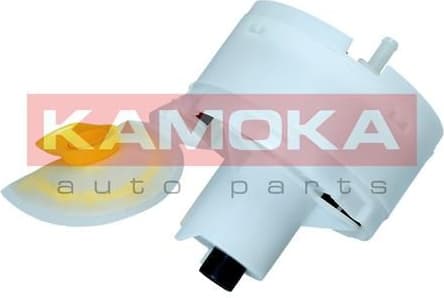 fuel supply unit 8400027 - image 3