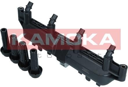 Ignition Coil 7120038 - image 2