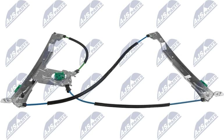 Window Regulator EPS-RE-042