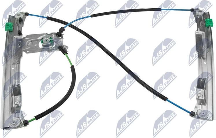 Window Regulator EPS-RE-042 - image 2