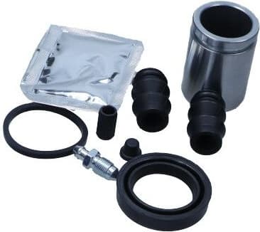 Repair Kit, brake caliper 27-1556 - image 2