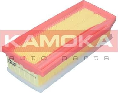 Air Filter F241001 - image 3