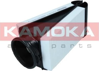 Filter air F253201 - image 2