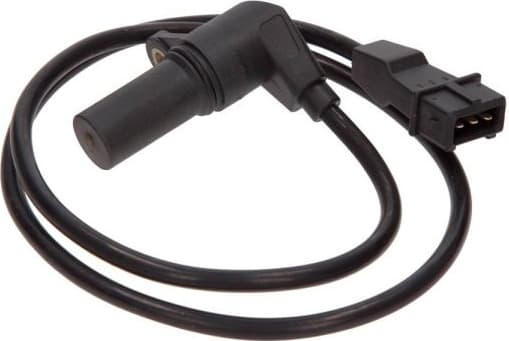 Sensor, crankshaft pulse 24-0128