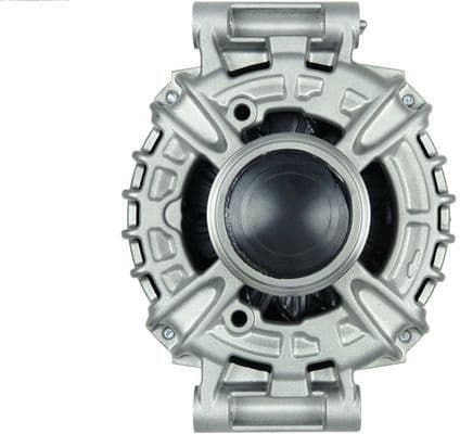 Alternator Remanufactured AS A0567PR