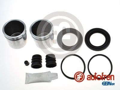 Repair Kit, brake caliper D43086C