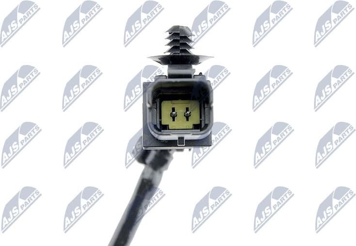 Sensor, exhaust gas temperature EGT-RE-005 - image 3
