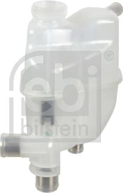 Expansion Tank, coolant 174359