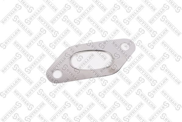 Gasket, exhaust manifold 81-65416-SX