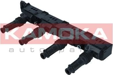 Ignition Coil 7120180 - image 2