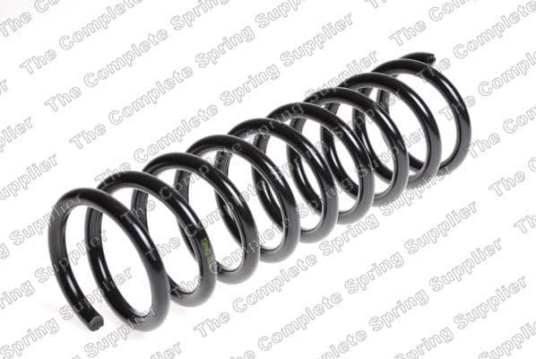 Suspension Spring 4208458