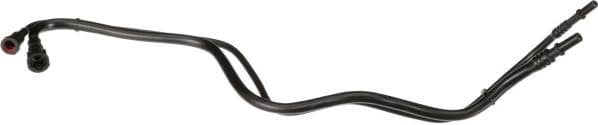 Fuel Hose MFL1258