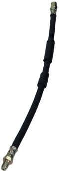 Brake Hose 52-0765
