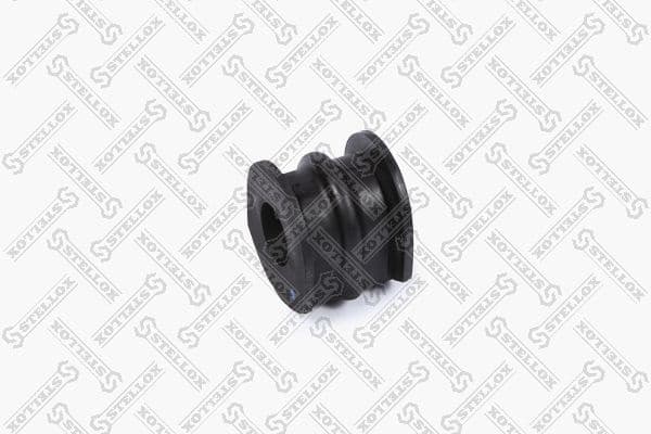 Bushing, stabiliser bar 79-00131-SX