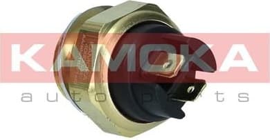 Temperature Switch, radiator fan 4090024 - image 2