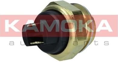 Temperature Switch, radiator fan 4090024 - image 3