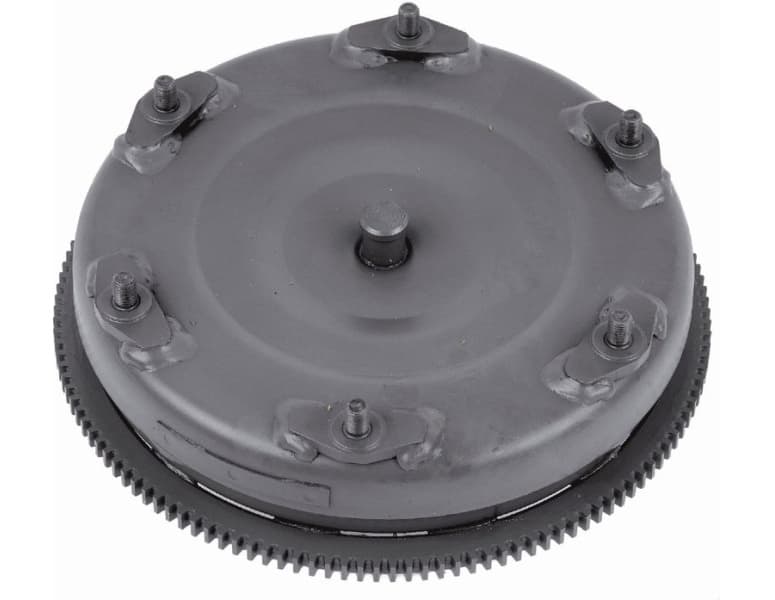 Torque Converter 0700 600 090 - image 2