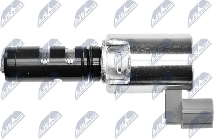 Control Valve, camshaft adjustment EFR-FR-001 - image 3