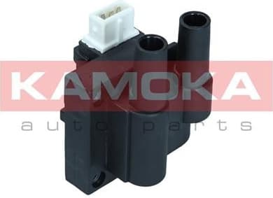 Ignition Coil 7120054 - image 2