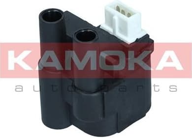 Ignition Coil 7120054 - image 3