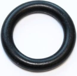 Seal Ring 027.210
