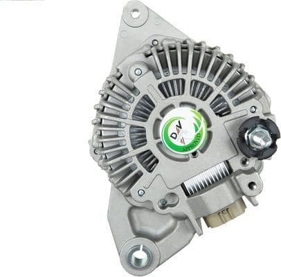 Alternator AS A5328 - image 3