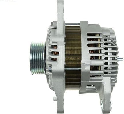Alternator AS A5328 - image 4