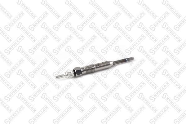 Glow Plug 201 086-SX