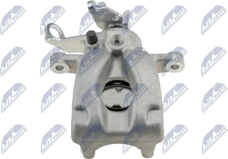 Brake Caliper HZT-AR-012