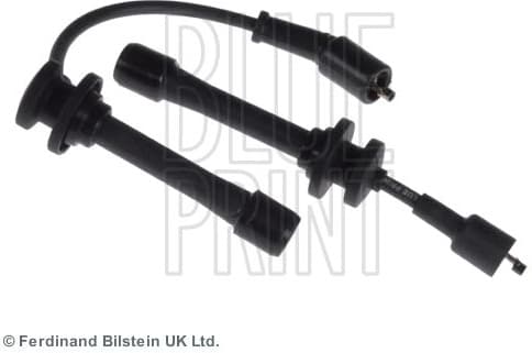 Ignition Cable Kit ADG01643