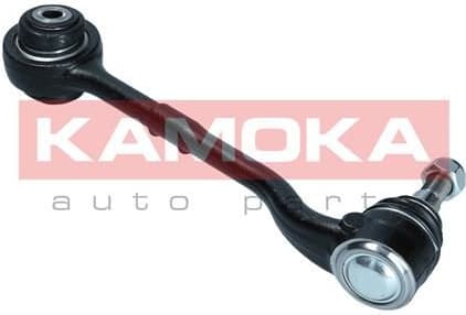 Control/Trailing Arm, wheel suspension 9050057