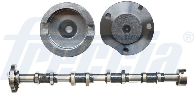 Camshaft CM05-2258
