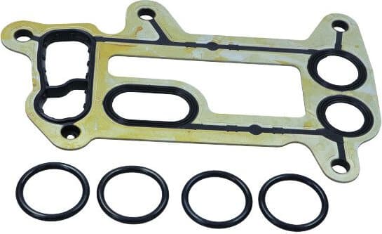 Gasket, oil cooler 70-0152 - image 2