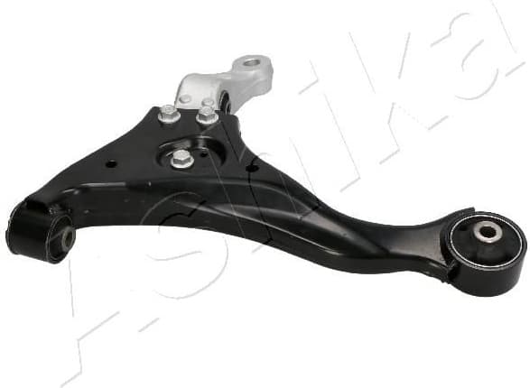 Control/Trailing Arm, wheel suspension 72-0H-H58L - image 2