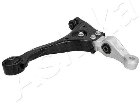 Control/Trailing Arm, wheel suspension 72-0H-H58L - image 3