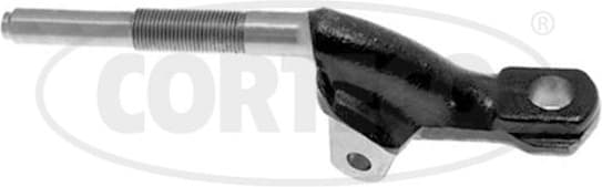 Tie Rod End 49401379