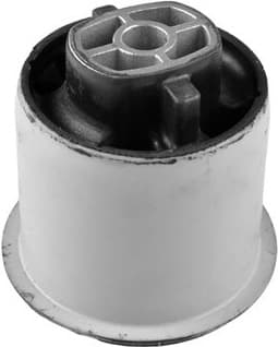 Bushing, axle beam TED49283