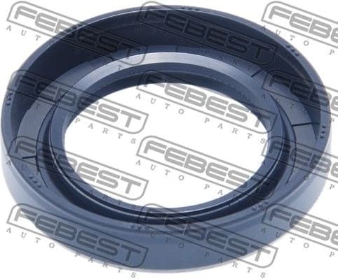 Shaft Seal, drive shaft 95GAY-38581111L